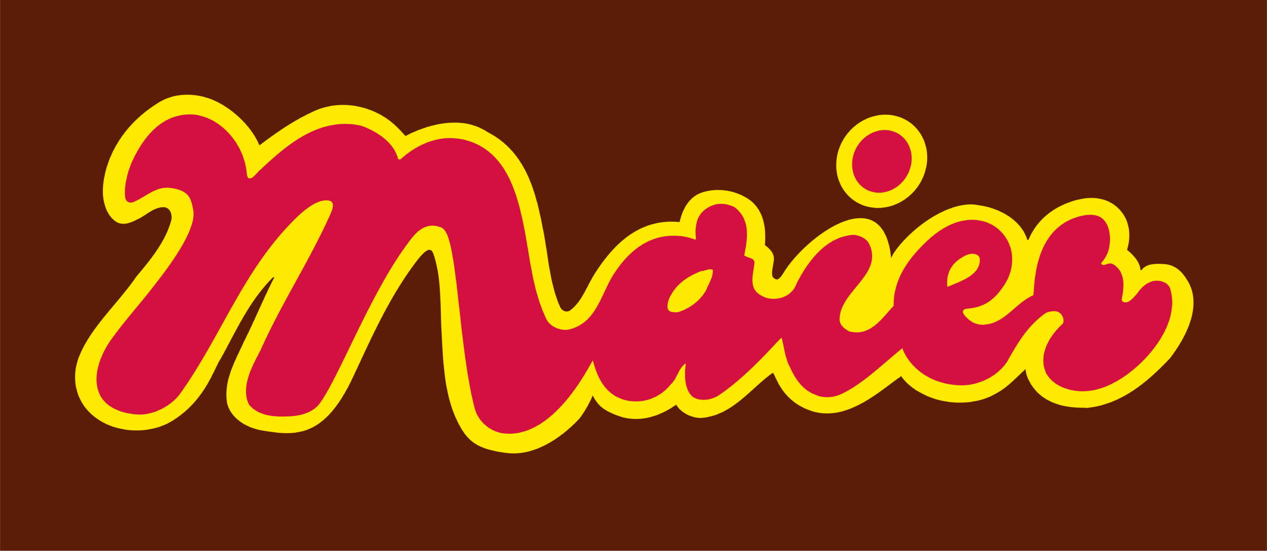 Bäckerei Maier
