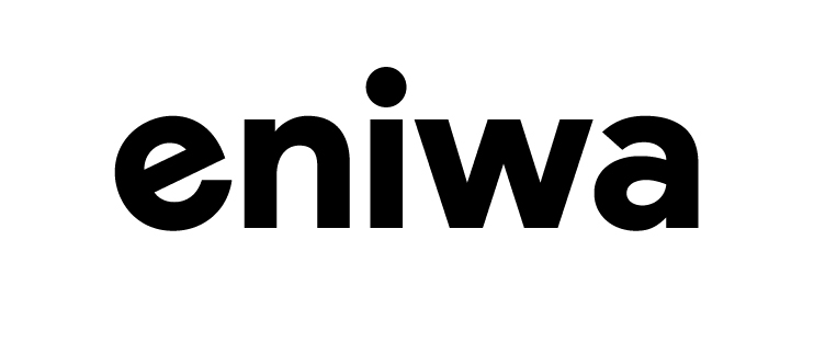 Eniwa AG