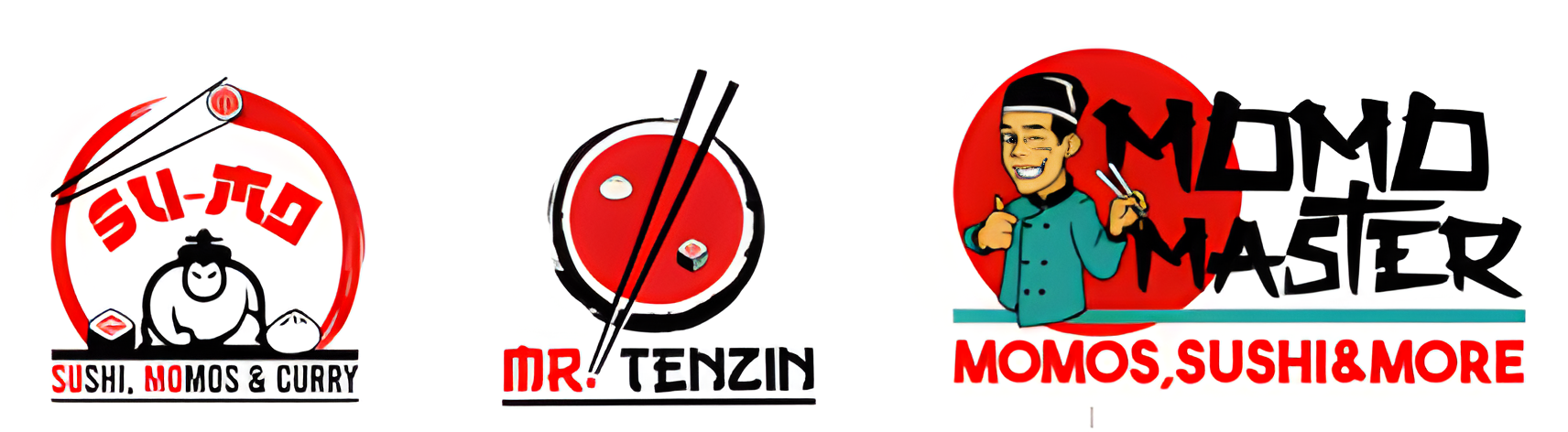 Mr. Tenzin