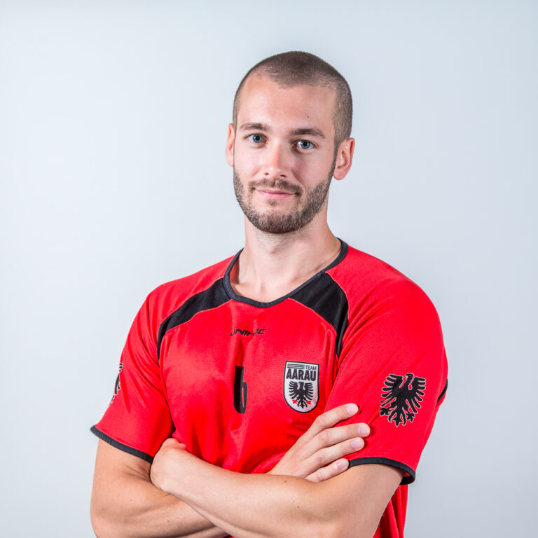 Maurer Marc