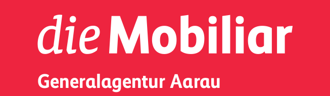 die Mobiliar