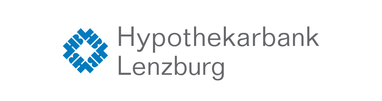 Hypothekabank Lenzburg