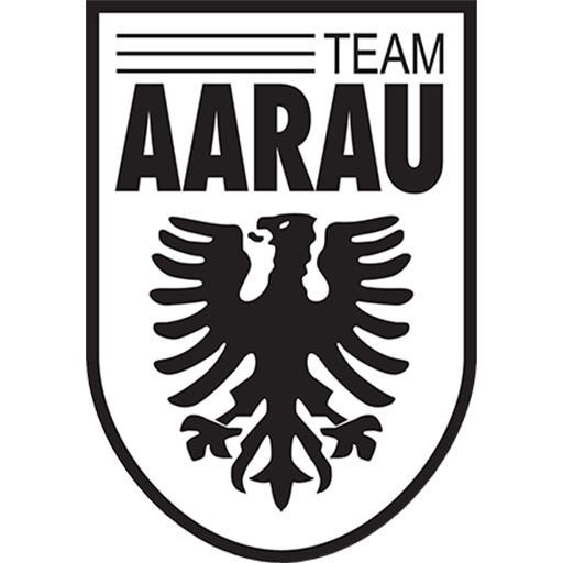 Team Aarau