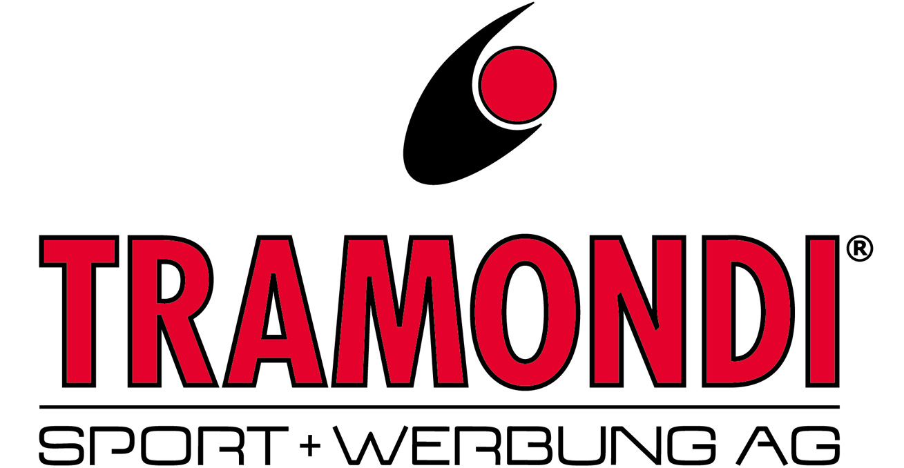 Tramondi Sport und Werbung