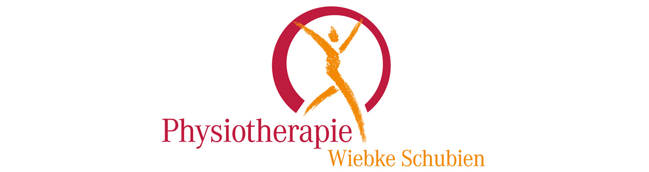 Physiotherapie Wiebke Schubien